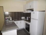 Top Cooma Top Cooma