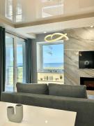 Top Dziwnówek Top Dziwnówek