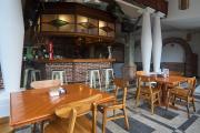 Top Senggigi