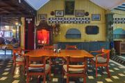 Top Senggigi