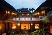 Top Chiang Mai