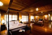 Top Chiang Mai