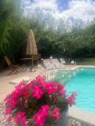 Top Saint-Pol-de-Léon