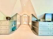 Top Saint Columb Minor