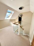 Top Saint Columb Minor