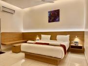 Top Chīrāla Top Chīrāla