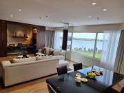 Residence on Langley Park