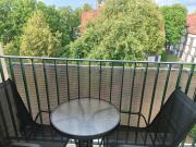 Top Olsztyn Top Olsztyn