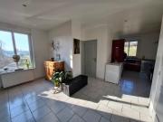 Gite de Guise, animaux bienvenus