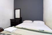 Top Senggigi