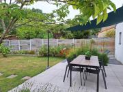 Top Thouaré-sur-Loire