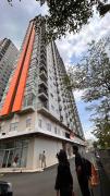 APARTEMEN MURAH DAN UNIK