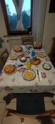 Top Grosseto