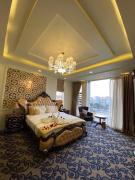 Phạm Hà Hotel HP - by BAY LUXURY