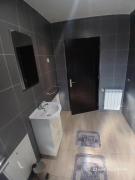 Top Sighetu MarmaĆŁiei Top Sighetu MarmaĆŁiei