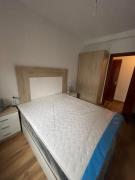 Apartamentos Turísticos -LEÓN ANTIGUO-