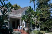 Top Santa Barbara