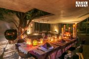 Top Lonavala