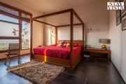 Top Lonavala