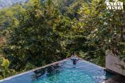 Top Lonavala