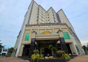 Top Taiping