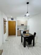 Top Jagodina