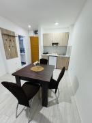 Top Jagodina