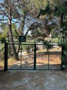 Top Loutrá Elevtherón