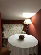 Top Malpartida de Cáceres