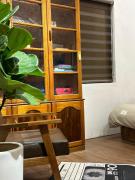 Delicate Amoureux Chùa Hà