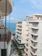 Studio 2 by Vlora Office