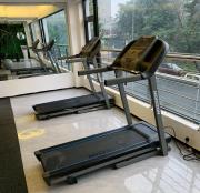 Top Nairobi Top Nairobi