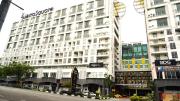 Top Ayer Keroh