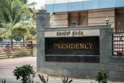 Top Devanahalli-Bangalore
