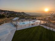 Top Fermoselle Top Fermoselle