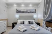 Vatican Sweet Dreams Apartment Vatican Sweet Dreams Apartment