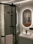 Apartament Martyna Apartament Martyna