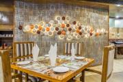 Super Inn Armoise Hotel - Navrangpura, Ahmedabad