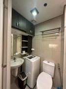 Shell Residences Staycation near SM MOA