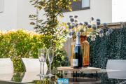 Casa Nicky - cosy family holiday by the Sea in Nieuwpoort Casa Nicky - cosy family holiday by the Sea in Nieuwpoort