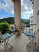 Central Apartment Vittorio Veneto by Quokka 360 - a stones throw from Piazza Flaminio