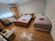 Top Budapest