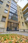 Top Budapest