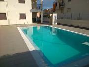 Top Ginosa Marina Top Ginosa Marina