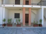 Top Ginosa Marina Top Ginosa Marina