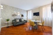 NEW-Venice Suite San Marco 397