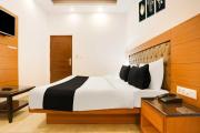 Top Mussoorie Top Mussoorie