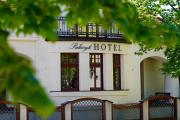 Hotel Pałacyk Konin