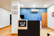 Top New Delhi