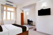 Top Goa